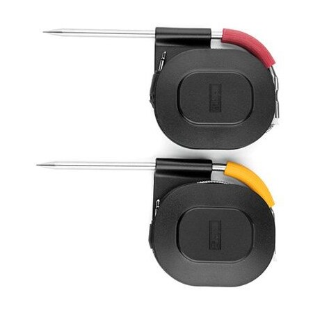 Weber IGrill Pro Meat Probe 7211